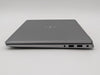 DELL Latitude 7440 14