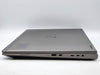 HP ZBook Fury G7 17