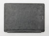 MICROSOFT Surface Pro 8 2-in-1 13 2880 x 1920 Touch I7-1185G7 256GB SSD 16GB W11