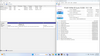 Dell XPS 15 9570 15