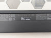 Dell Alienware M17 R2 FHD I7-9750H 16GB RTX 2060 144Hz Motherboard *READ*