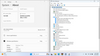 Dell Latitude 5450 14