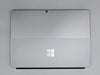 MICROSOFT Surface Pro 8 2-in-1 13 2880 x 1920 Touch I7-1185G7 256GB SSD 16GB W11