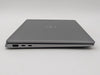 DELL Latitude 7440 14
