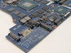 0V1KRT FOR DELL Alienware 15 R3 17 R4 Motherboard i7-7820HK GTX1070