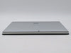 MICROSOFT Surface Pro 8 2-in-1 13 2880 x 1920 Touch I7-1185G7 256GB SSD 16GB W11