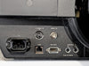 Sony VPL-FHZ700L Full HD Laser Phosphor Projector 3732 Hours - 7,000 Lumens!
