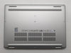 Dell Pro 14 Plus PB14250 14