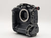 Canon EOS R5 Mirrorless 45MP Camera w/ NEEWER BG-R10