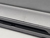 Dell Latitude 5330 13.3