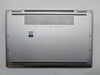 HP EliteBook x360 1040 G6 14