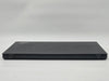 Lenovo ThinkPad T14 Gen 2 14