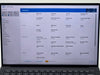 Dell Precision 5480 14