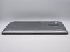 Dell Latitude 5550 15