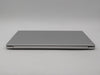 HP Laptop 15-dy5073dx 15