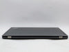 LENOVO ThinkPad T580 15