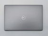 Dell PRECISION 5480 14