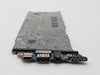 OEM Dell XPS 13 9360 Motherboard i5-7200U CPU 8GB RAM LA-D841P 4N87K *READ*
