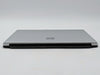 MICROSOFT Surface Pro 8 2-in-1 13 2880 x 1920 Touch I7-1185G7 256GB SSD 16GB W11