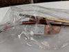 GENUINE LENOVO X270 WIFI CABLE SET DX270 WWAN M+WLAN A ANT DC33001G200