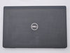 Dell Latitude 7320 13