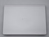 Dell Pro 14 Plus PB14250 Core Ultra 7 265U 32GB 1TB SSD W11P Grade C