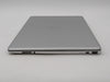 HP Laptop 15-dy5073dx 15