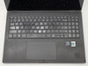 LG gram 2-in-1 16T90P 16
