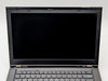 Lenovo ThinkPad T430s 14