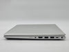 HP ProBook 445 G10 AMD Ryzen 7 7730U with Radeon Graphics