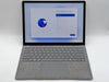 Microsoft Surface Laptop 5 13