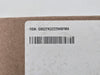 Amazon Kindle Paperwhite 11th Gen 16GB