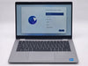 Dell Latitude 5320 2in1 13