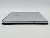 MICROSOFT Surface Pro 8 2-in-1 13 2880 x 1920 Touch I7-1185G7 256GB SSD 16GB W11