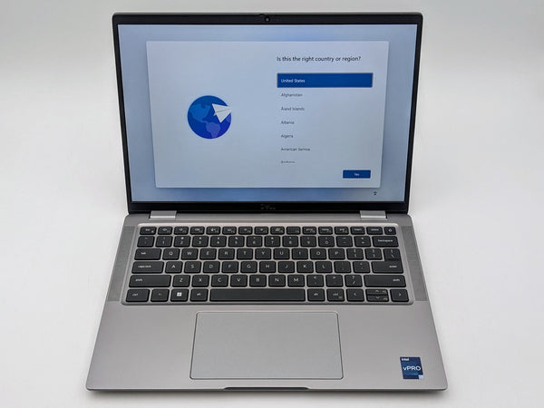 DELL Latitude 7440 14