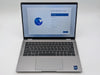DELL Latitude 7440 14