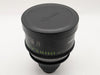 Canon Sumire Prime CN-E135mm T2.2 FP X Cinema Lens (PL Mount)
