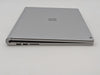 Microsoft Surface Book 13