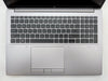 HP ZBook Fury G11 16