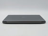 Dell PRECISION 5480 14