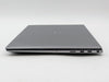 Dell PRECISION 5480 14