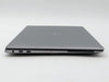 Dell PRECISION 5480 14