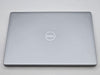 DELL Inspiron 5645 16