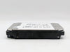 Dell EMC 14TB 7.2K 6G NY8HX SATA LFF (3.5