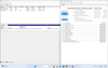 Dell Precision 5570 15