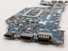 Dell Latitude 5300 2-in-1 13.3
