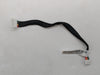 Lenovo 5C10U58129 LCD eDP Display Cable – ThinkPad L14 / L15 Gen 1 Series