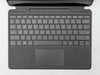 MICROSOFT Surface Pro 8 2-in-1 13 2880 x 1920 Touch I7-1185G7 256GB SSD 16GB W11