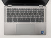 DELL Latitude 7440 14