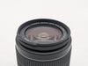 Canon EF-S 18-55mm f/3.5-5.6 III Camera Lens
